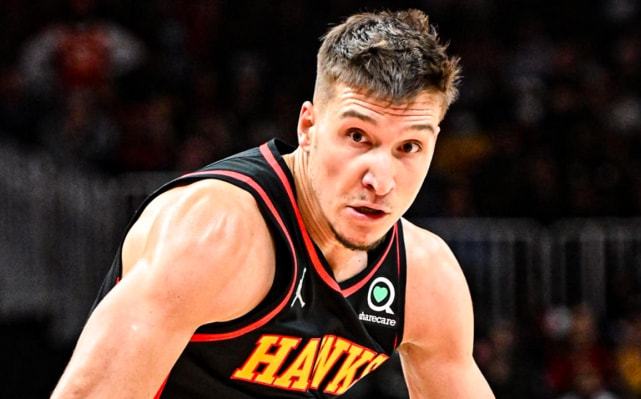 回忆杀！除已合并的横滨飞翼，J联赛元年全部队伍齐聚日职联（情怀满满！除已并入的横滨飞翼外，J联赛元年诸队再度会师日职联）