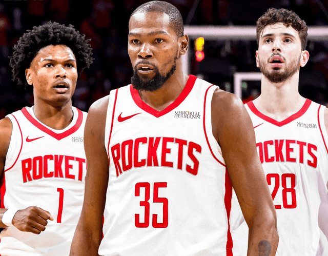 一骑绝尘，梅西每90分钟预期进球与助攻在美职联断层领先（梅西遥遥领先：美职联每90分钟预期进球+助攻断层第一）