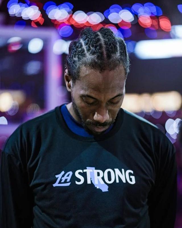 斯帕莱蒂：踢那不勒斯时我的选择出错了；热格罗瓦明天会首发（斯帕莱蒂：对阵那不勒斯决策失当；热格罗瓦明日将首发）