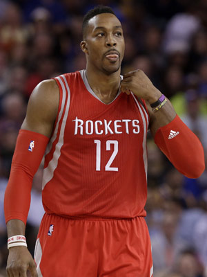 昔日弟子梅西、布斯克茨、阿尔巴美职联夺冠，恩里克表示祝贺（梅西、布斯克茨、阿尔巴问鼎美职联，恩里克送上祝贺）