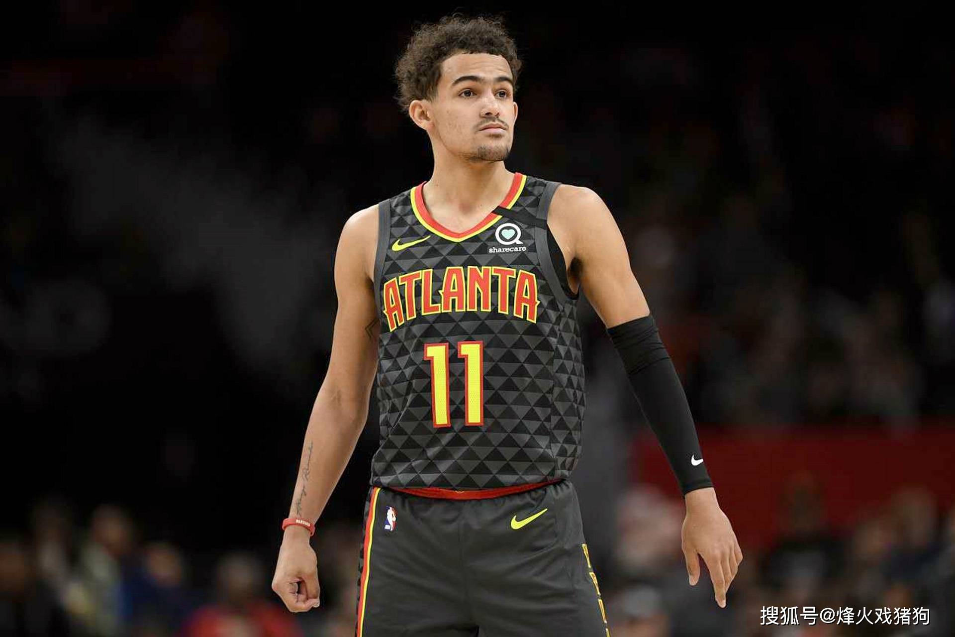 基耶利尼：相信伊尔迪兹会留队很多年；DV9受伤不会影响引援（基耶利尼：坚信伊尔迪兹会长期留队；DV9伤情不会改变引援计划）