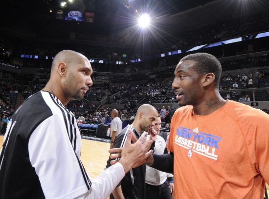 李镇全：战越南下半场我们出现了体能问题；踢韩国要全力以赴（李镇全：战越南后45分钟体能下滑；对阵韩国将拼尽全力）