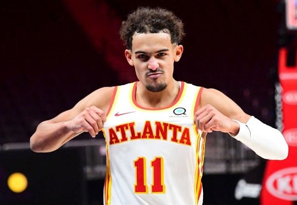 记者：纽卡一开始就计划先报价，曼联则打算先说服谢什科（记者披露：纽卡计划先递报价，曼联优先游说谢什科）