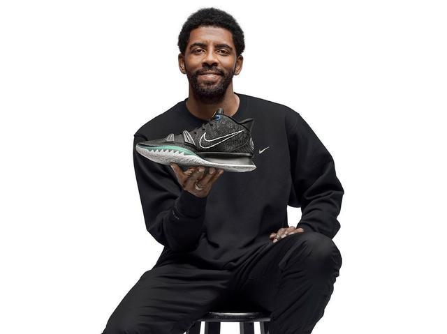 斯帕莱蒂：丢球前踢得像教科书一样死板；伊尔迪兹在顶级之上（斯帕莱蒂：失球前球队过于教条；伊尔迪兹已超越顶级）