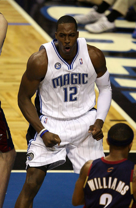 皇家奥维耶多0-0马略卡，势均力敌（皇家奥维耶多与马略卡0-0握手言和，难分高下）