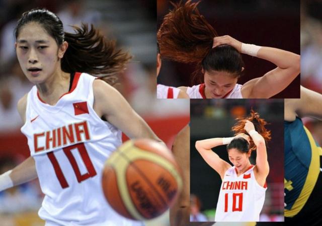 米体：国米想让邓弗里斯在意超杯半决赛对阵博洛尼亚时复出（米体：国米计划让邓弗里斯在意超杯半决赛对博洛尼亚时回归）