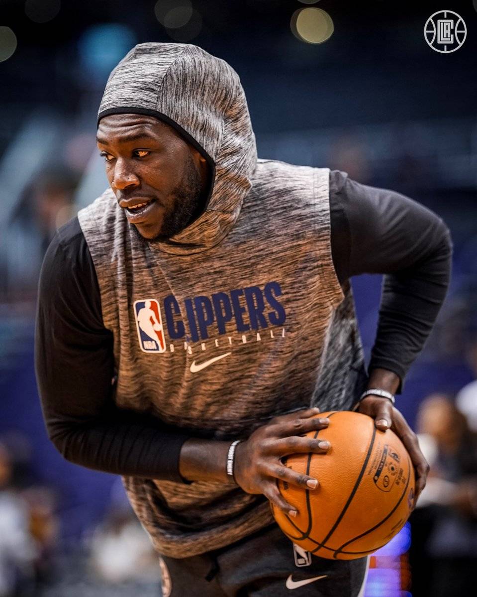 早报：速效救心丸销量突然大增，有什么头绪吗？（早报：速效救心丸销量猛增，背后原因是什么？）