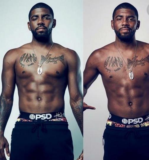 1-2！阿森纳遭读秒绝杀！曼城3-0大胜差2分，日本中场绝平利物浦（阿森纳1-2读秒遭绝杀，曼城3-0大胜将分差缩至2分，日本中场读秒绝平利物浦）