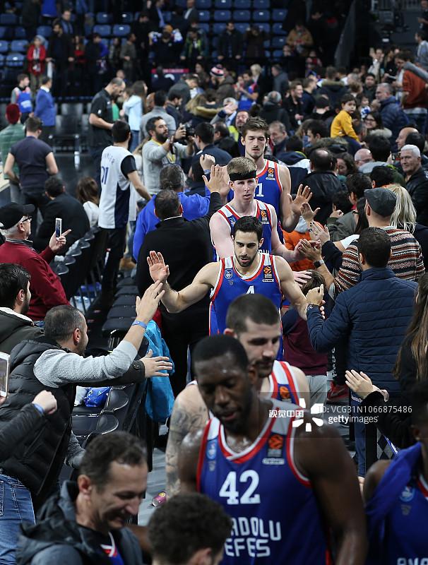 莫雷托：马特奥-佩莱格里诺不是米兰正在考察的引援目标（莫雷托：马特奥-佩莱格里诺不在米兰引援考察名单）