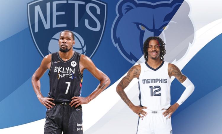 莱万：职业生涯已接近尾声，我想在体育和情感方面享受当下（莱万：生涯步入尾声，我只想在竞技与情感上好好享受当下）