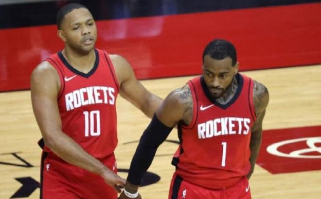 博格自言过早退役很愚蠢，梅总前教练找到下家，李娜出战表演赛（博格称过早退役太愚蠢，梅总前教练另觅东家，李娜将出战表演赛）