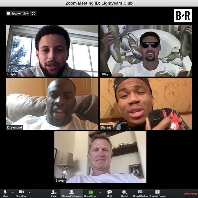 布冯：意大利国家队已经展现出了复苏和积极的迹象（布冯：意大利国家队已现复苏迹象，态势积极）