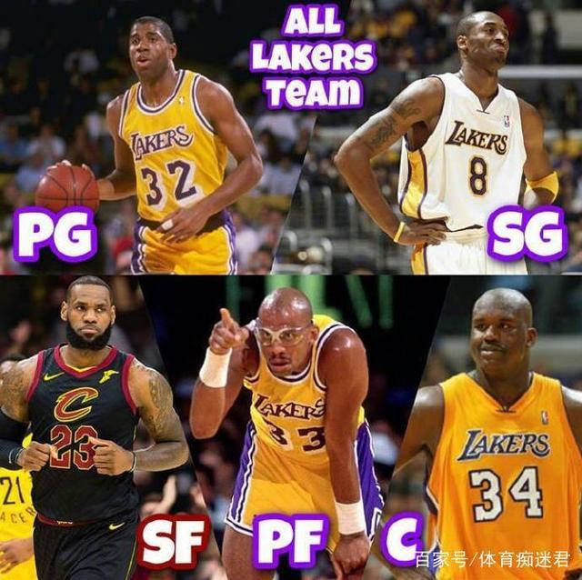 科尔：库里的伤势并未进一步恶化，这无疑让我们松了口气（科尔：库里伤情未加重，我们大松一口气）