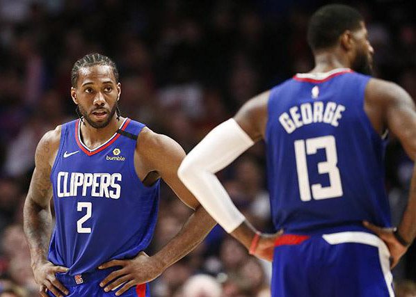 比赛集锦：比萨0-1帕尔马（精彩回放：帕尔马1-0力克比萨）