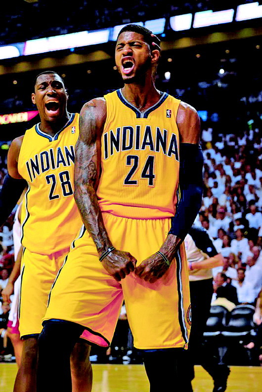 以赛亚·托马斯：裁判没有给予活塞与统治力相匹配的尊重（以赛亚-托马斯：活塞的统治力未获裁判应有尊重）