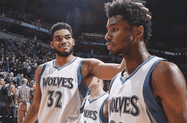 这队今天的状态像喝了能量药水（这队今天状态拉满，像按下了加速键）