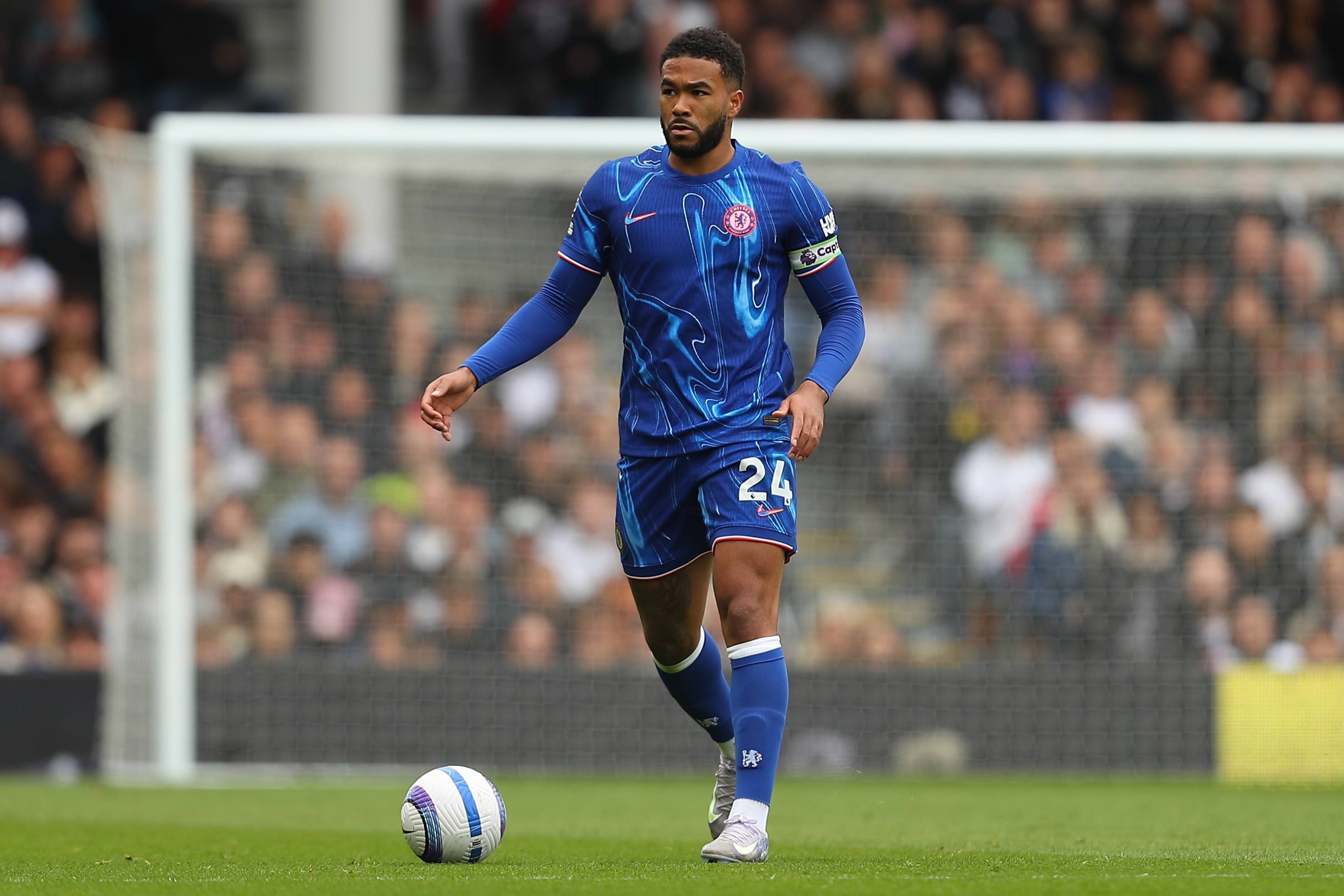 瓦尔迪的早餐和队友不一样，主教练：文化不同，需求也不同（瓦尔迪早餐不同于队友，主帅：文化背景不同，需求自然不一）