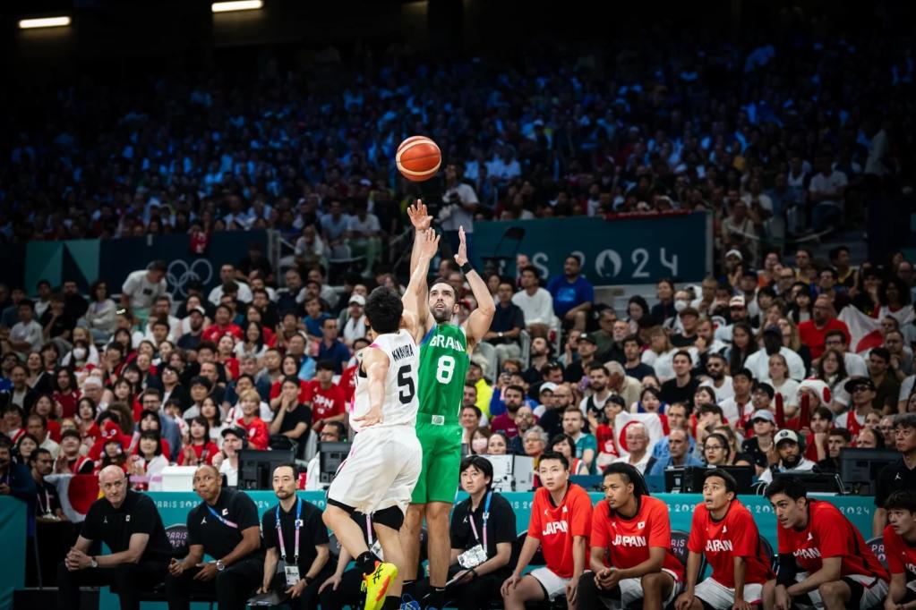 默特萨克：中国足球需要培养自己的超级球员；道曼不是经常能有的天才（默特萨克：中国足球要自育超级球星，像道曼这样的天才可遇不可求）