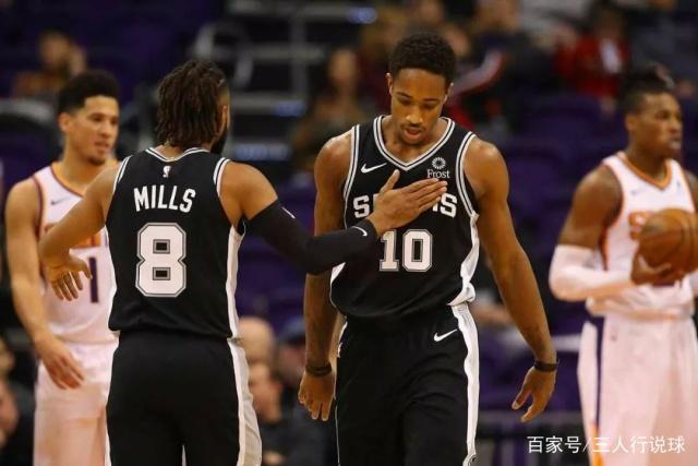 中国足协发起2025全民足球挑战，多名英超球员前来助阵（中国足协启动2025全民足球挑战赛，英超多位球星助阵）