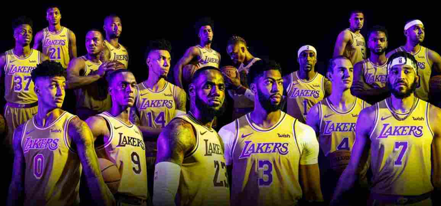 南方游客“滑雪自由”：当梦想照进现实（南方游客实现“滑雪自由”：梦想落地成真）