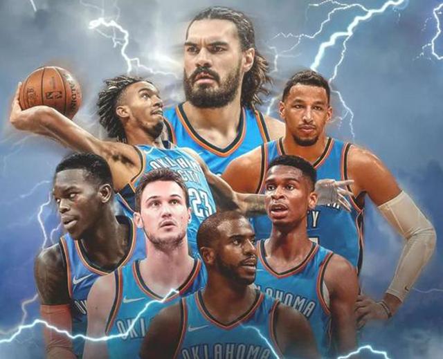 图片报：多特一直密切关注桑乔，正权衡冬窗转会是否合理（图片报：多特持续关注桑乔，评估冬窗引进是否合适）