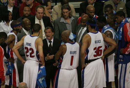 米体：莫伊塞-基恩正在与前意大利环球小姐约会（米体：莫伊塞-基恩与前意大利环球小姐正在交往）