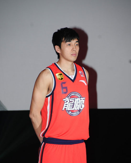 donk：我们不太喜欢3-0，希望不要3-0晋级（donk：不爱3-0，宁可别以3-0晋级）