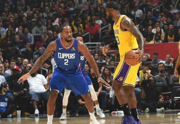 越来越好！弗拉格近6战场均23.0分&独行侠5胜1负（势头正盛！弗拉格近6场场均23.0分，独行侠豪取5胜1负）