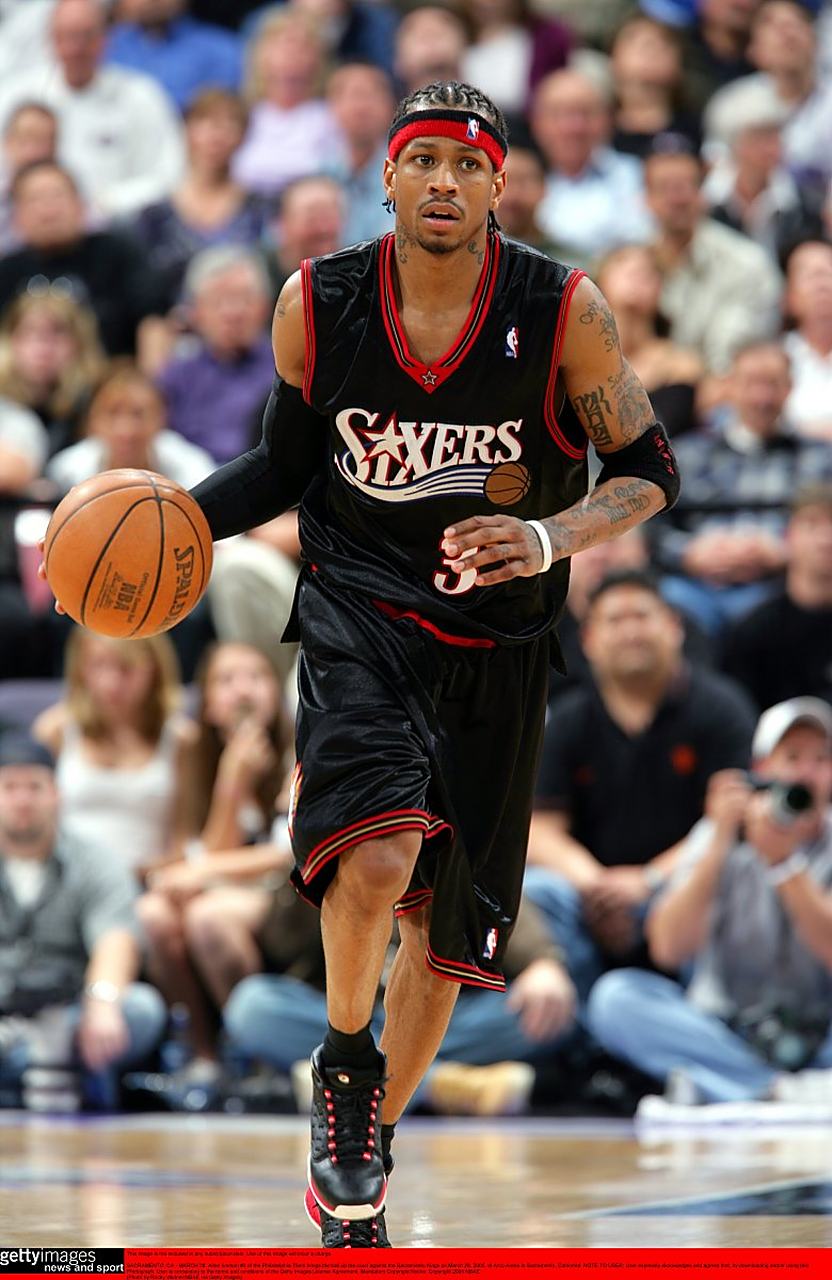 一场1-1，让曼城渔翁得利！阿森纳11打10不胜，英超争冠形势有变（1-1平局成全曼城！阿森纳11打10未能取胜，英超夺冠格局生变）