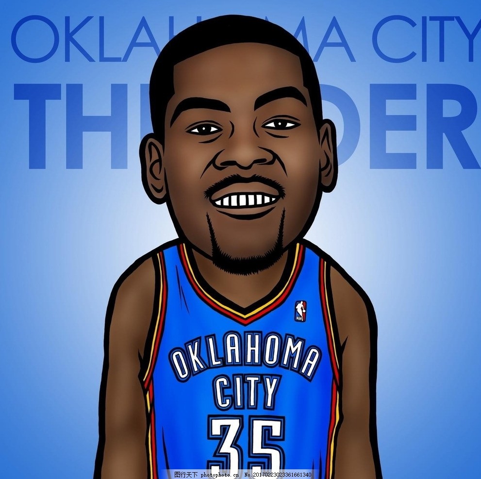 新疆阿图什杯11月15日开幕，艾菲尔丁担任喀什库克兰队主教练（新疆阿图什杯11月15日打响，艾菲尔丁出任喀什库克兰主帅）