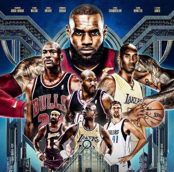 坎波斯：2年前扎伊尔&马尤卢数学课后踢欧冠，皇社总监很震惊（坎波斯透露：两年前扎伊尔与马尤卢刚下数学课便出战欧冠，皇社总监大为震惊）