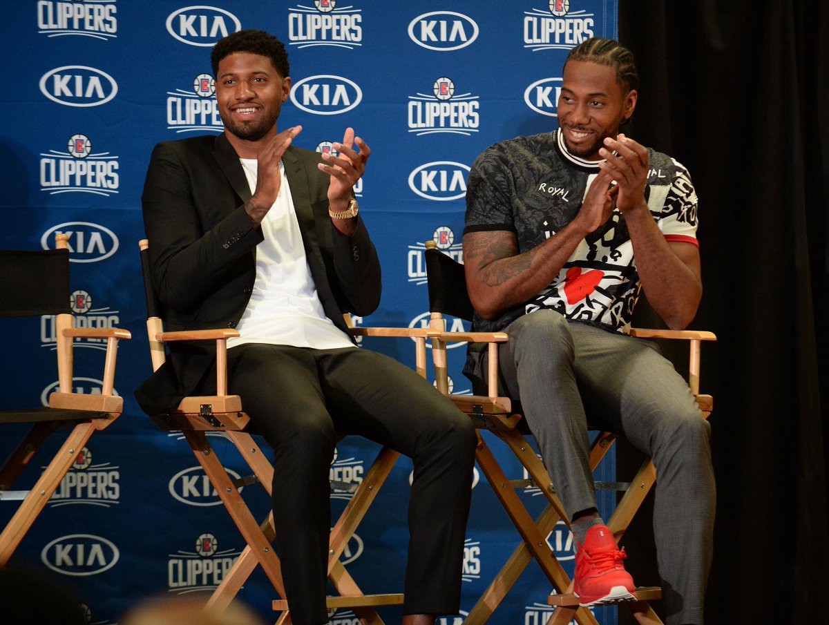 湖人浓眉哥篮下统治力助球队获胜（浓眉内线统治，湖人取胜）