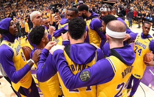 交易后卫，名单出炉，火箭却反悔了，超级球星恐帮倒忙（后卫交易曝光、名单公布，火箭临时变卦，巨星或成拖累）