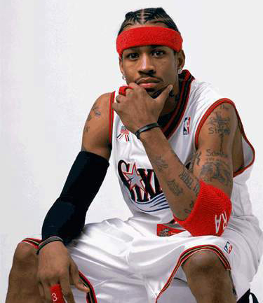 帕利尼亚：我在热刺很开心；对阵枪手压力可能更多在他们那边（帕利尼亚：在热刺很快乐，与阿森纳交锋压力主要在对方）