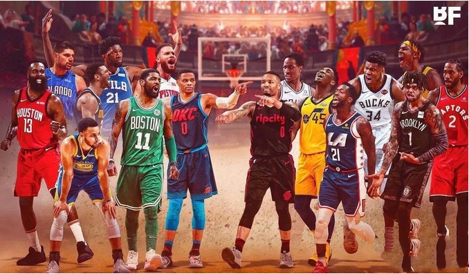 德泽尔比：目前没人比加图索更适合执教意大利队（德泽尔比：加图索是当下执教意大利的最佳人选）