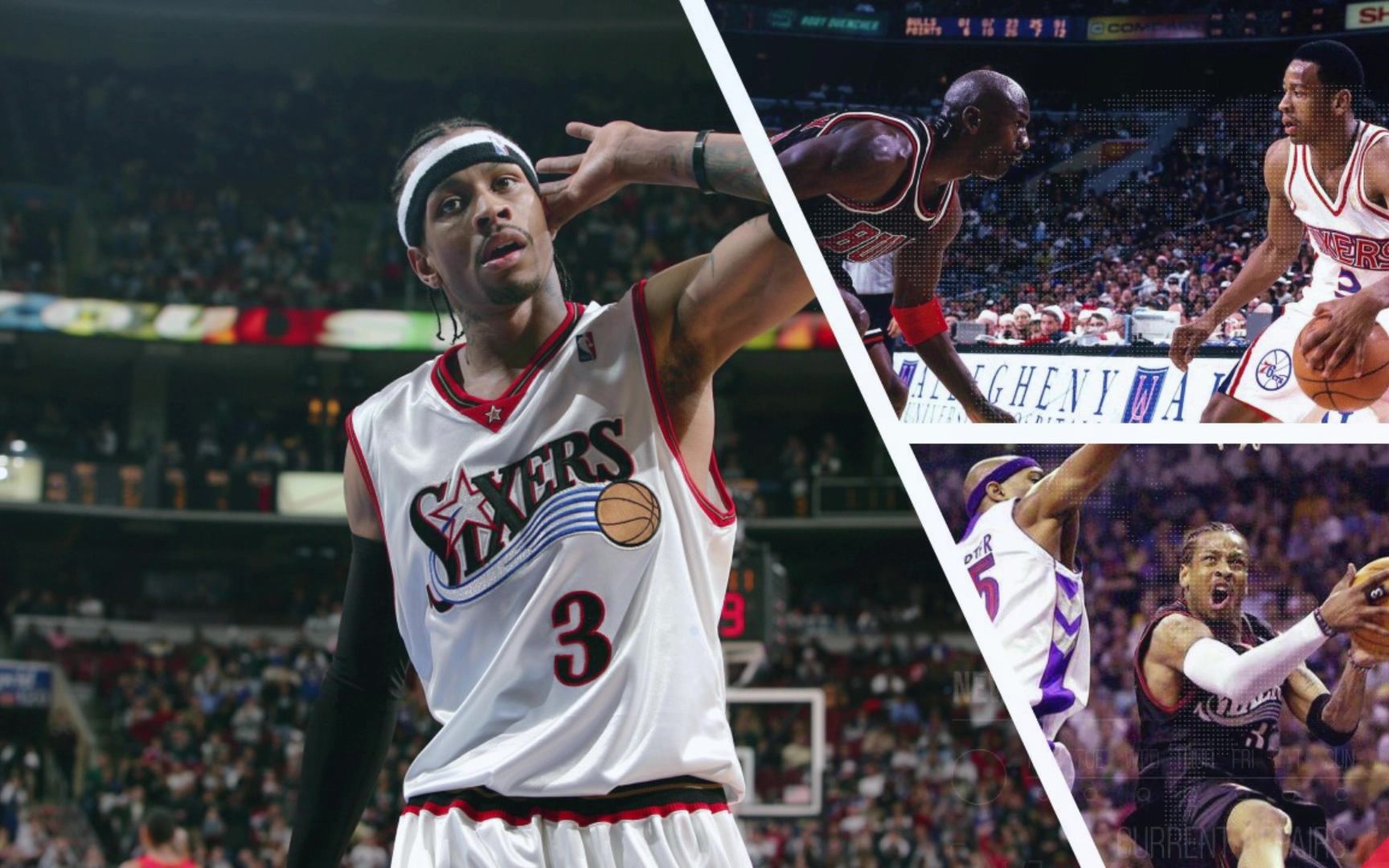 布斯克茨和阿尔巴将在赛季结束退役，穆勒：我向他们脱帽致敬（布斯克茨、阿尔巴赛季末挂靴，穆勒致意：向二人脱帽致敬）