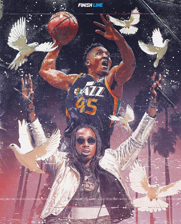 江苏逆转成功震惊球迷（江苏上演大逆转，球迷惊呼不已）