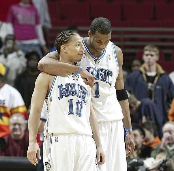 托莫里：在米兰感到被重视和支持；继续努力争取重回英格兰队（托莫里：在米兰倍感重视与支持，将继续奋战争取重返英格兰队）