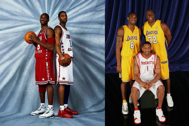 马德兴：U22男足广东集训后将前往阿联酋，在那踢4-5场热身赛（马德兴：U22男足广东集训结束将赴阿联酋，计划进行4至5场热身赛）