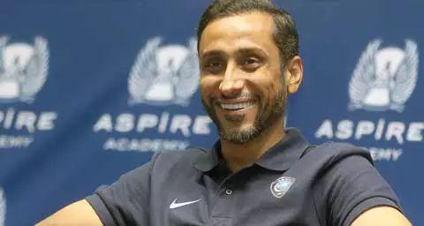 五大联赛年薪排名：哈兰德3170万欧居首，姆巴佩3130万欧第二（五大联赛年薪榜：哈兰德以3170万欧领跑，姆巴佩3130万欧位居次席）