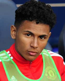 西媒：吕迪格能否续约要看身体状况，沙特俱乐部早就在等着他（西媒：吕迪格续约与否取决于身体状况，沙特俱乐部早已等待）