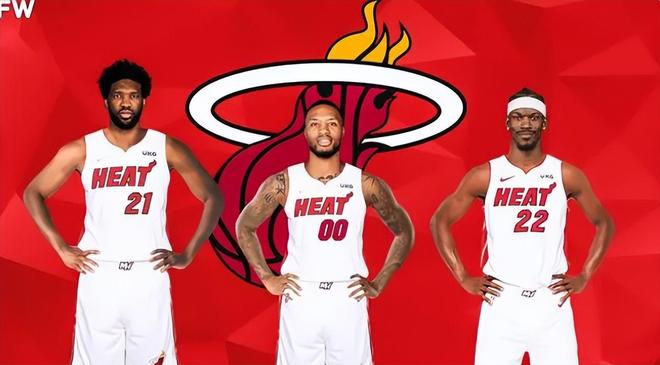 海登海姆vs法兰克福：阿尔扬-伊布拉希莫维奇、齐夫齐瓦泽首发，堂安律、瓦希出战（海登海姆迎战法兰克福：阿尔扬-伊布拉希莫维奇、齐夫齐瓦泽先发，堂安律与瓦希登场）