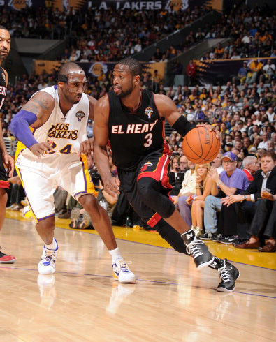 胡特格拉：下半场没有打穿巴萨高位防线；巴萨的球员天赋很高（胡特格拉：下半场未能破解巴萨高位逼抢；巴萨球员天赋出众）