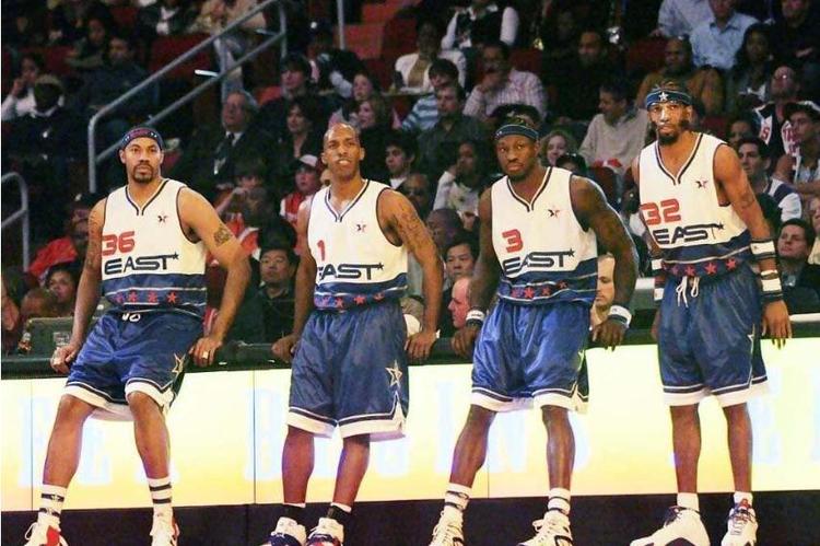 苏亚雷斯：感谢俱乐部的支持和帮助，希望亚泰能尽快回到中超（苏亚雷斯：感激俱乐部全力相助，盼亚泰早日重返中超）