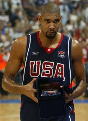 镰田大地：我预计玻利维亚会收缩防守，我们需要打出威胁进攻（镰田大地：预计玻利维亚将收缩防线，我们需打出更具威胁的进攻）