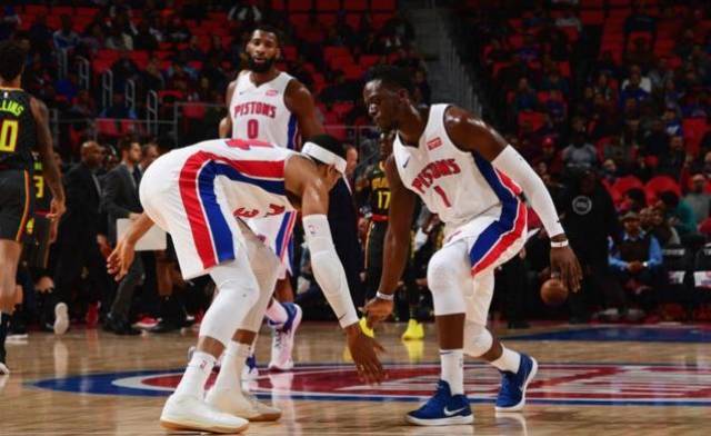 权田修一：申花外援的个人能力非常突出；拿到3分的感觉很好（权田修一：申花外援实力抢眼，拿下3分感觉很棒）