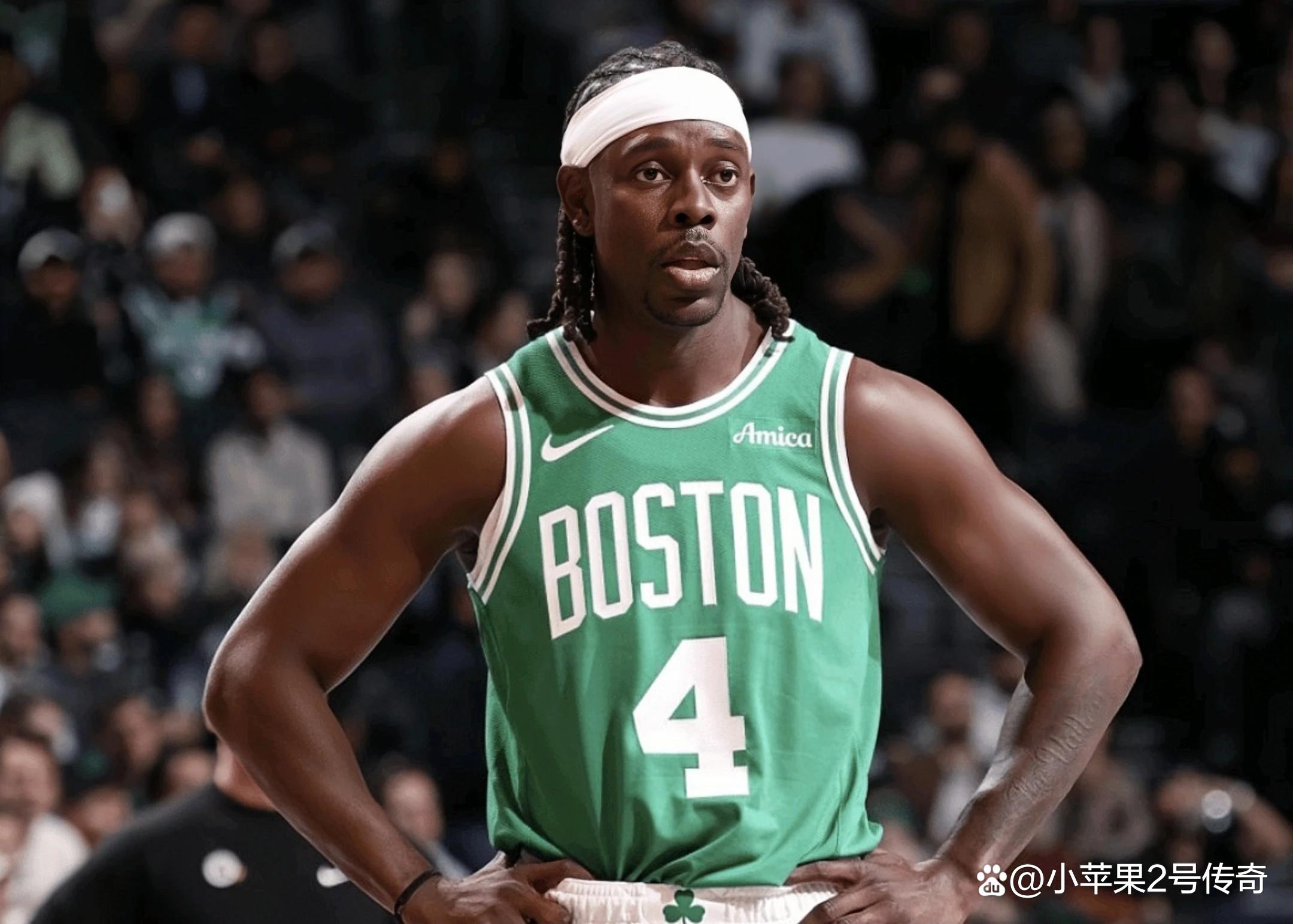 鲁媒：陈泽仕和依木兰今天抵达成都，参加U22国足的训练备战（鲁媒：陈泽仕与依木兰今日抵达成都，随U22国足展开训练备战）