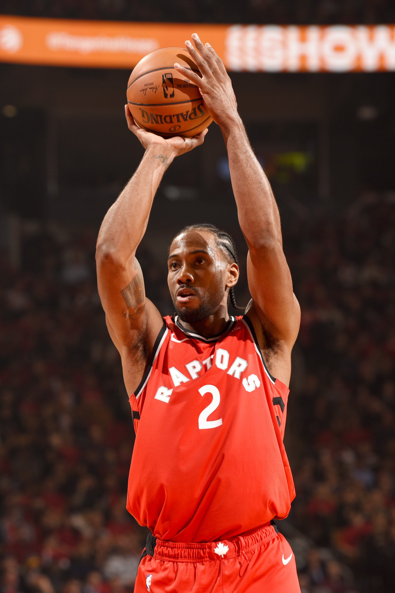 巴拉克谈廷贝尔进球：诺伊尔处理得不理想，他慢了一步（巴拉克评廷贝尔破门：诺伊尔处置不佳，慢了一拍）