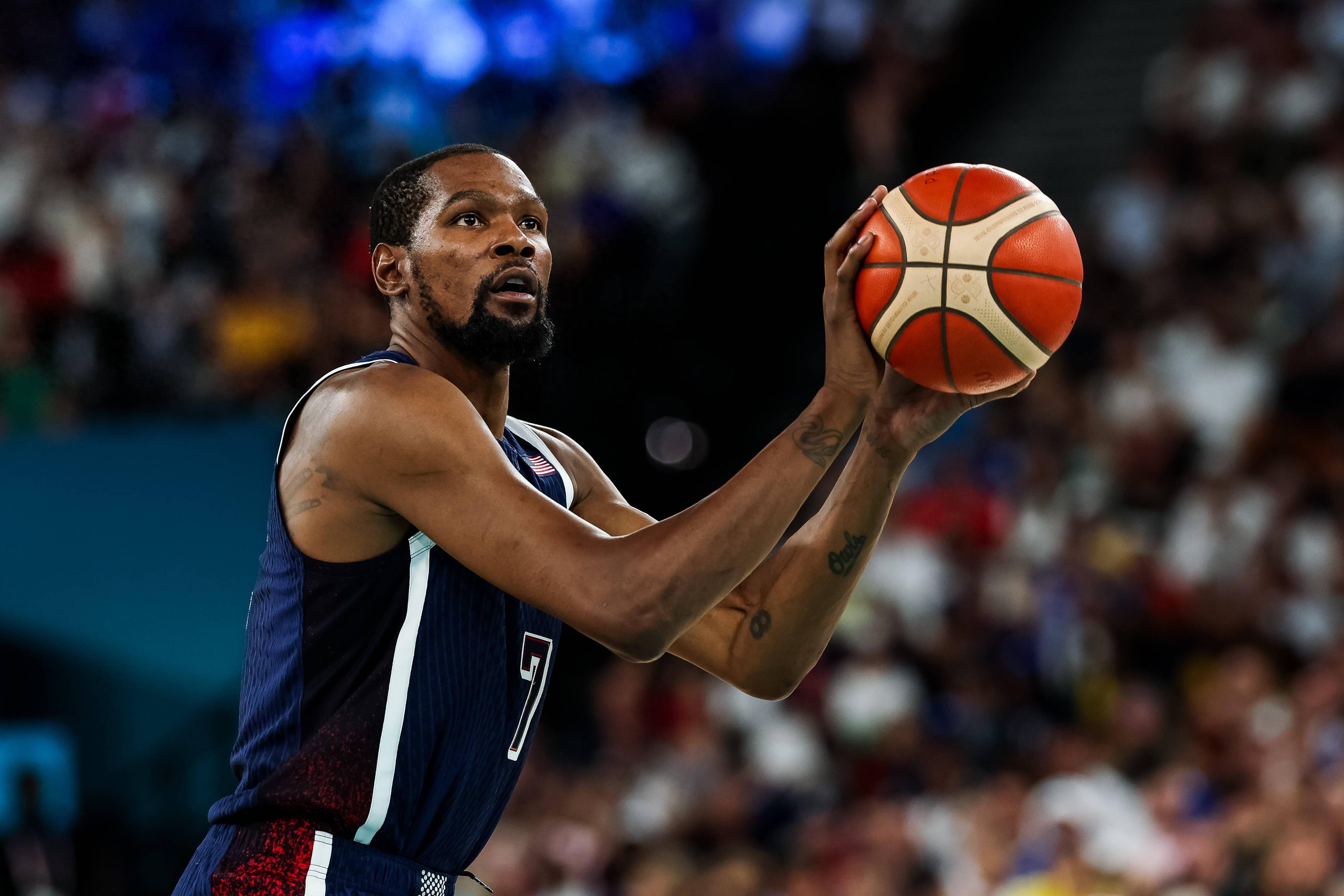 阿尔贝蒂尼：我们不能活在历史中，挪威确实比意大利更强（阿尔贝蒂尼：别活在过去，挪威的确强于意大利）