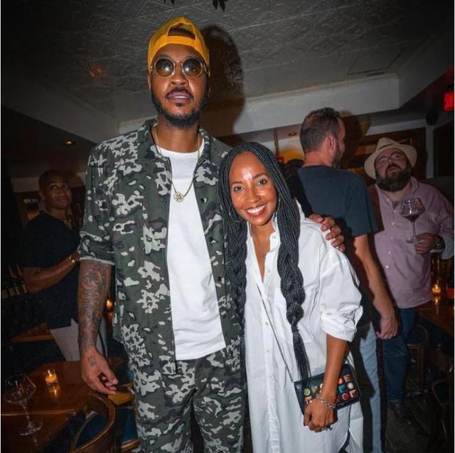 科莫总监：除为帕斯提供比赛与成长环境，我不知道还能做什么（科莫总监：除提供比赛与成长机会外，我别无他法）